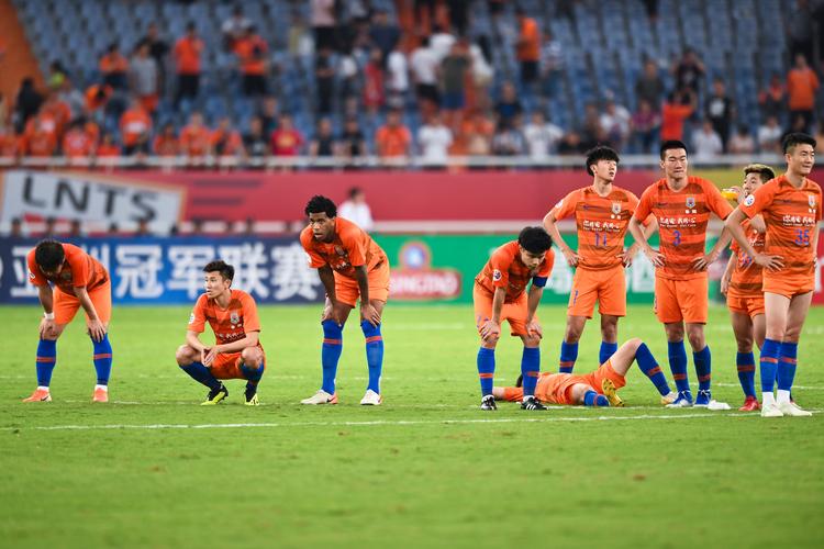 Cá Hấp Bia