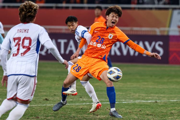 Giảm Béo Mặt Trong 3 Ngày