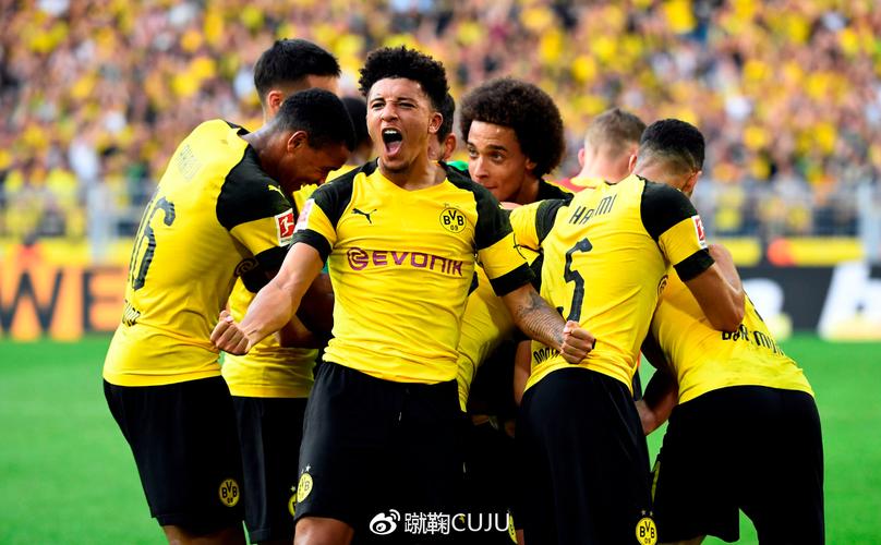 Kết Quả Bóng đá La Liga